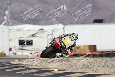 media/Dec-05-2025-CVMA Friday Practice (Fri) [[303bad9a84]]/1-Racer 1/Session 4 (Turn 16)/